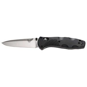 Ніж Benchmade "Osborne Barrage" (580) зображення 1