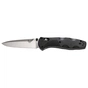 Ніж Benchmade "Osborne Barrage" (580) - зменшене зображення 1
