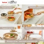 Набір посуду Tefal Ingenio Delight 3 предмети (L7839043) - зменшене зображення 10