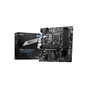 Материнська плата MSI PRO B760M-P - зменшене зображення 2