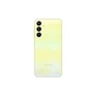 Мобільний телефон Samsung Galaxy A25 5G 8/256Gb Yellow (SM-A256BZYHEUC) - зменшене зображення 5