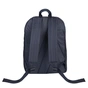 Рюкзак для ноутбука RivaCase 15.6" 8065 Blue (8065Blue) - зменшене зображення 2