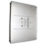 Акумулятор до ноутбука Apple A1175 60Wh (5500mAh) 6cell 10.8V Li-ion (A41917) - зменшене зображення 2