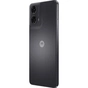 Мобільний телефон Motorola G24 4/128GB Matte Charcoal (PB180009RS) - зменшене зображення 10
