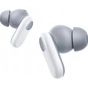 Навушники Oppo Enco Buds2 Pro Granite White (OFE510A_White) - зменшене зображення 4