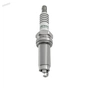 Свічка запалювання Denso VXUHC22G - зменшене зображення 3