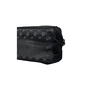 Туристичний килимок Tramp Compact Lite Reflect Blue (UTRI-001-blue) - зменшене зображення 6