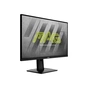 Монітор MSI MAG 274UPF - зменшене зображення 2