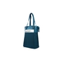 Сумка для ноутбука Thule 14.4" SPIRA VERTICAL TOTE SPAT114 LEGION BLUE (3203783) - зменшене зображення 8