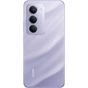 Мобільний телефон Xiaomi Redmi 15 6/128GB Sandy Purple (1163421) - зменшене зображення 5