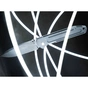 Ніж Boker Plus "Evade" (01BO384) - зменшене зображення 7
