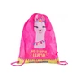 Сумка для взуття Cool For School Lama (CF85767) - зменшене зображення 1