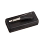 Гітарний підсилювач VOX amPlug2 Classic Rock (AP2-CR) (220025) - зменшене зображення 3