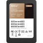 Накопичувач SSD для сервера 480GB SATA 2.5" Synology (SAT5200-480G) - зменшене зображення 1