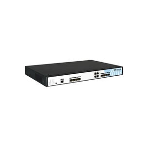Комутатор мережевий BDCOM P3600-04 зображення 1