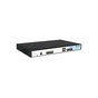 Комутатор мережевий BDCOM P3600-04 - зменшене зображення 1