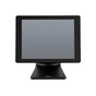 POS-термінал Sam4s SAPPHIRE-S560 PCAP Touch, J6412/8Gb/240Gb/6*USB/2*RS232/MSR/black (SAPH-560/CITENNNMB) - уменьшенное изображение 6