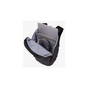 Рюкзак для ноутбука Thule 15.6" Chasm 26L TCHB-215 Black (3204981) - зменшене зображення 6