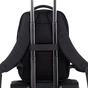 Рюкзак для ноутбука Canyon 15.6" BPE-5 Urban, USB, 12-18L, Black (CNS-BPE5B1) - зменшене зображення 5