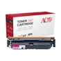 Картридж ACO Canon 069 Magenta 1900 ст (ACO-CRG-069NC M) - зменшене зображення 2
