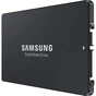 Накопичувач SSD 2.5" 3.84TB SM883 Samsung (MZ7KH3T8HALS-00005) - зменшене зображення 3