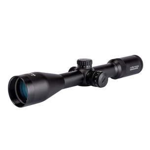 Оптичний приціл Konus Diablo 4-16x50 550 IR (7172) зображення 1