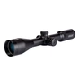 Оптичний приціл Konus Diablo 4-16x50 550 IR (7172) - зменшене зображення 1