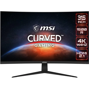 Монітор MSI G321CU зображення 1