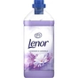 Кондиціонер для білизни Lenor Лаванда та ромашка 1.8 л (8001841375441) - зменшене зображення 1
