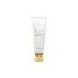 Маска для обличчя Missha Super Aqua Cell Renew Snail Sleeping Moisturizing Mask Нічна 110 мл (8809581458611) - зменшене зображення 1