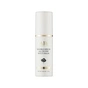 Крем для обличчя D'Alba Double Serum All In One Multi Balm Мультифункціональний антивіковий стік 10 г (8809782555355) - зменшене зображення 2