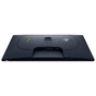 Монітор Dell AW2725DM (210-BQWQ) - зменшене зображення 4