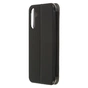 Чохол до мобільного телефона Armorstandart G-Case Samsung A14 4G / A14 5G Black (ARM66158) - зменшене зображення 2