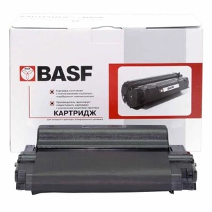 Картридж BASF для Samsung ML-3470/3471 (KT-MLD3470B) зображення 1