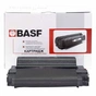 Картридж BASF для Samsung ML-3470/3471 (KT-MLD3470B) - зменшене зображення 1