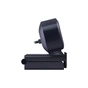 Веб-камера Defender G-lens 2695 FullHD 2K 1520p Black (63195) - зменшене зображення 5