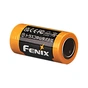 Акумулятор Fenix 18350 1100 мАг (ARB-L18-1100) - уменьшенное изображение 5