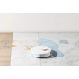 Пилосос Xiaomi Robot Vacuum S10+ - зменшене зображення 10