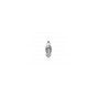 Свічка запалювання Bosch 0 242 145 541 - зменшене зображення 5