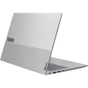 Ноутбук Lenovo ThinkBook 16 G6 IRL (21KH006GRA) - зменшене зображення 6