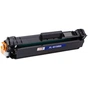 Картридж FREE Label HP 150A (W1500A) (FL-W1500A) - зменшене зображення 1