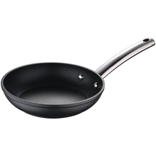 Сковорода MasterPro Foodies collection 20 см (BGMP-3550) зображення 1