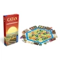 Настільна гра Rozum Catan Доповнення для 5-6 гравців (R101UA) - зменшене зображення 2