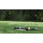 Зрошувач Karcher OS 5.320 SV (2.645-134.0) - уменьшенное изображение 5