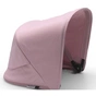 Капюшон для коляски Bugaboo Donkey 3 Soft Pink (180311SP04) - зменшене зображення 1