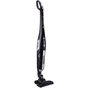Пилосос Hoover ATL30GS011 - зменшене зображення 2