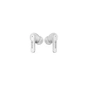 Навушники A4Tech B25 Grayish White - зменшене зображення 4