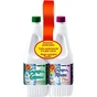 Засіб для дезодорації біотуалетів Thetford Duopack CG/CRP 1.5 л (30397CL/30397CN) - зменшене зображення 1
