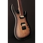 Електрогітара Cort KX300 Open Pore Raw Burst - зменшене зображення 7