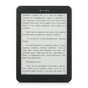 Електронна книга AirBook Pro 8 S (744766593134) - зменшене зображення 10